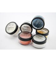 Lumiere Luxe Sparkle Powders