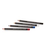 Ben Nye MagiColor Liner Pencils