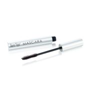 Ben Nye Mascara