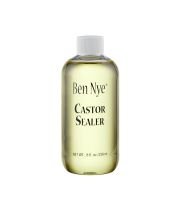 Castor Sealer 