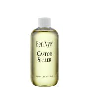 Castor Sealer 