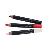 Ben Nye MagiColor CrÃƒÂ¨me Crayons