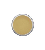 Ben Nye Lumiere Metallic Creme - Gold