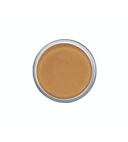 Ben Nye Lumiere Metallic CrÃ¨me 