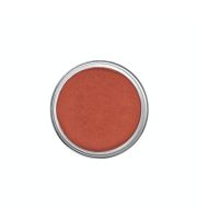 Ben Nye Lumiere Metallic Creme - Copper 