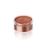 Ben Nye Lumiere Metallic Powders 