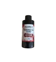 Mouldlife Kensington Blood Arterial / Light 100ml