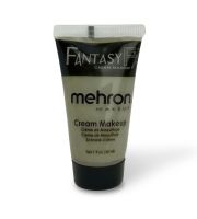 Mehron Fantasy FX 