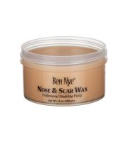 Ben Nye Nose & Scar Wax Fair