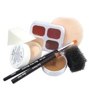 Ben Nye Personal CrÃƒÂ¨me Kits