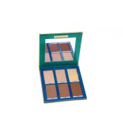 Dominic Paul Contour Palette