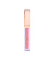 Dominic Paul Matte Liquid Lipstick - Patong