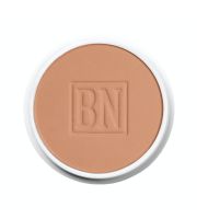 Ben Nye Colour Cake Foundations