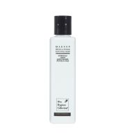 Pro Hygiene Collection Brush & Sponge Sanitizing Wash 100ml