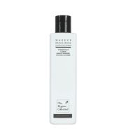 Pro Hygiene Collection Brush & Sponge Sanitizing Wash 240ml