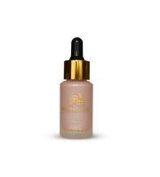 Dominic Paul Liquid Highlighter - Phuket