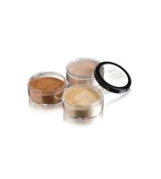 Shimmer Powders