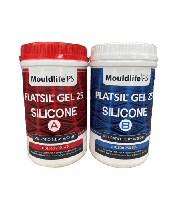 Platsil Gel 25