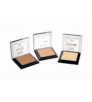 MediaPRO Poudre Compacts