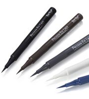 Precision Eye Liner Ink 