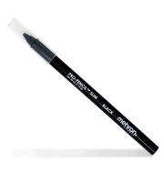 Mehron ProPencil Slim - Absolutely Black