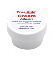 Pros-Aide Cream 