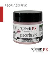 Ripper FX Psoriasis Effects - Pink 30ml