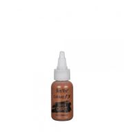 Ben Nye Grime FX Quick Liquids - Dirt 1fl oz