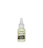 Ben Nye Grime FX Quick Liquids - Death 1fl oz