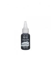 Ben Nye Grime FX Quick Liquids - Grease 1fl oz