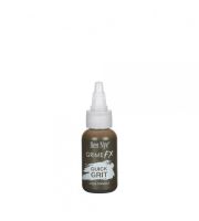 Ben Nye Grime FX Quick Liquids - Grit 1fl oz