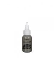 Ben Nye Grime FX Quick Liquids - Stone 1fl oz