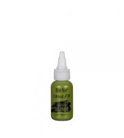 Ben Nye Grime FX Quick Liquids - Slime 1fl oz