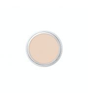 Ben Nye Concealers- Coverette, Green & Yellow Adjusters 