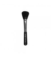 Ben Nye Rouge Brush - Small /  Travel Size 