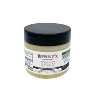 Ripper FX Pus - Dark Yellow Brown