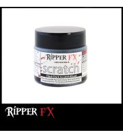 Ripper FX Scratch Blood