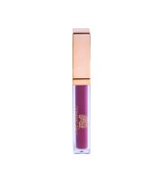 Dominic Paul Matte Liquid Lipstick - Sawadee