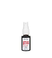 Ben Nye Spray Blood 1oz 30ml