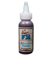 Skin Illustrator Liquid - Bruise 2 oz 