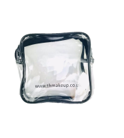 THoM - Small Pouch / Zip Bag 