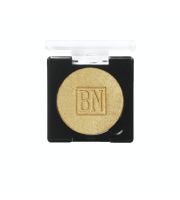 Ben Nye Lumiere Metallic Gold 