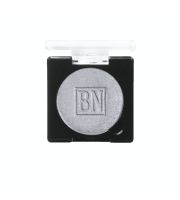 Ben Nye Lumiere Metallic Silver 