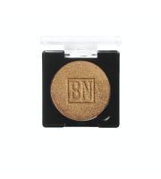 Ben Nye Lumiere Metallic Bronze 
