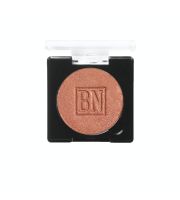 Ben Nye Lumiere Metallic Pressed Powder 