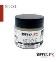 Ripper FX Snot - Pale Yellow