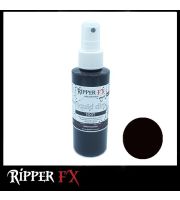 Ripper FX Liquid Dirt 