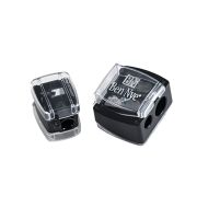 Ben Nye Cosmetic Pencil Sharpeners