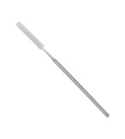 Ben Nye Stainless Steel Spatula