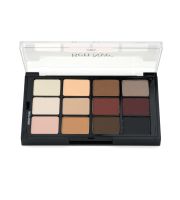 Essential Eye Shadow - Studio Palette 